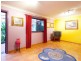 336 Stoney Creek Rd, Kingsgrove NSW 2208