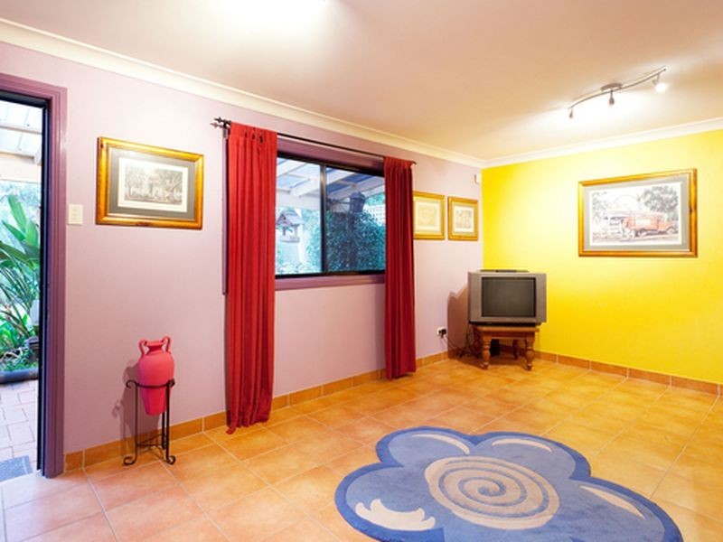 336 Stoney Creek Rd, Kingsgrove NSW 2208
