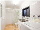 336 Stoney Creek Rd, Kingsgrove NSW 2208