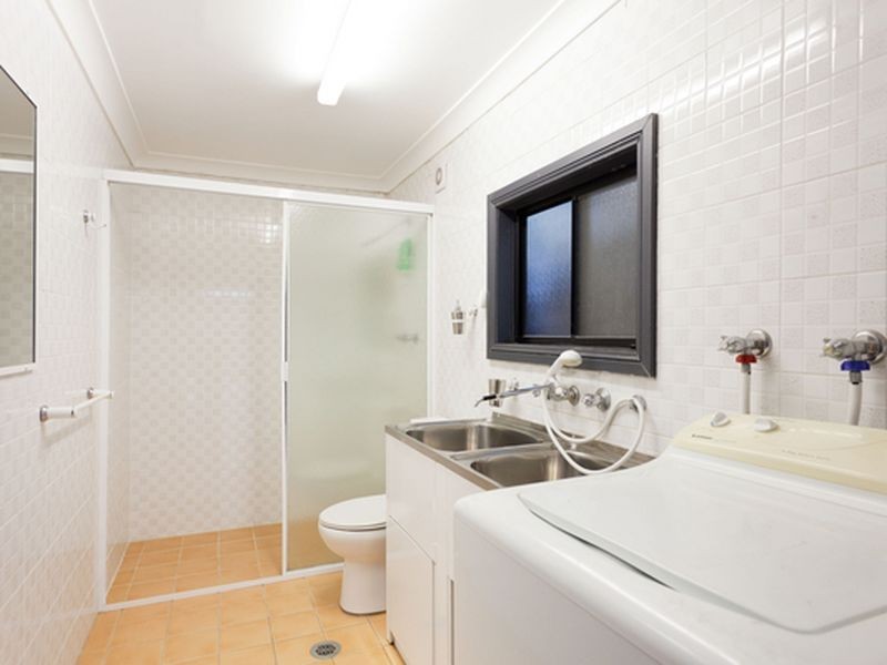 336 Stoney Creek Rd, Kingsgrove NSW 2208