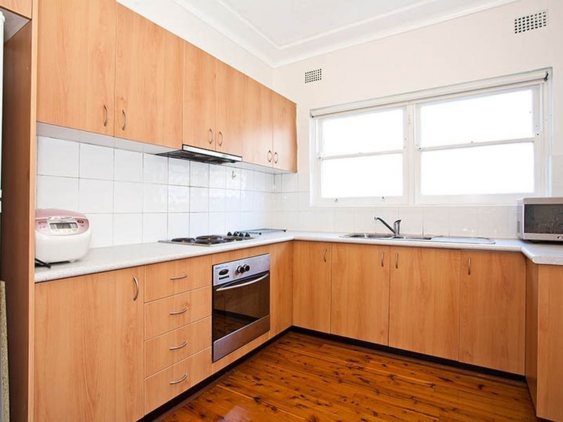 59A Gloucester Rd, Hurstville NSW 2220