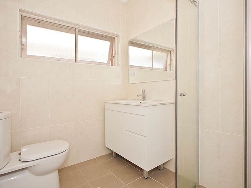 59A Gloucester Rd, Hurstville NSW 2220