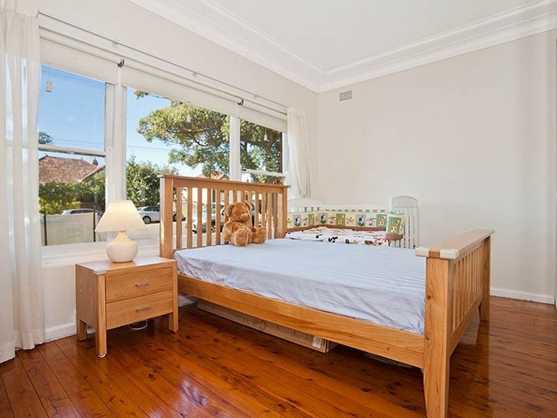 59A Gloucester Rd, Hurstville NSW 2220