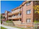 4/52 Carrington Ave, Hurstville NSW 2220