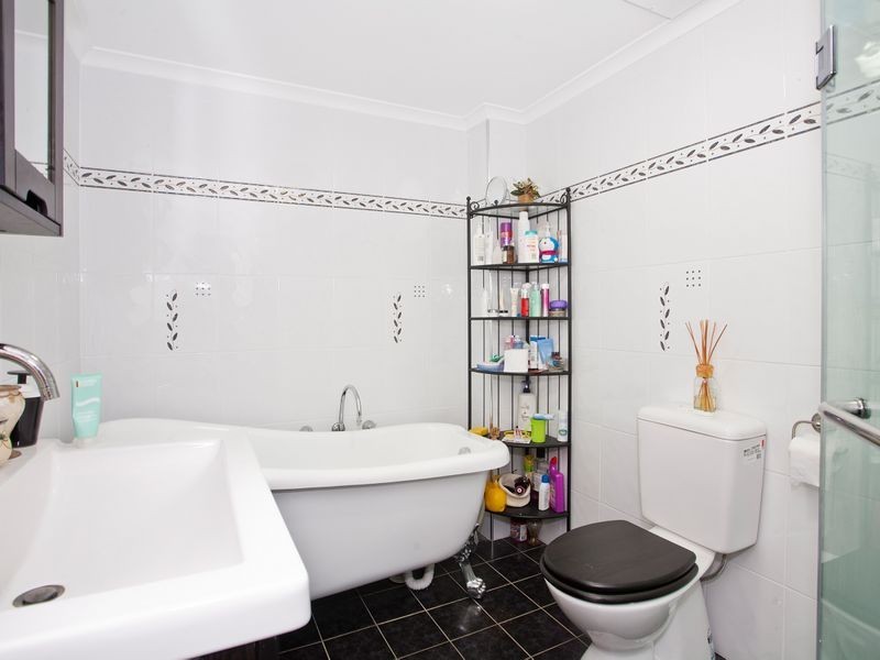 4/52 Carrington Ave, Hurstville NSW 2220