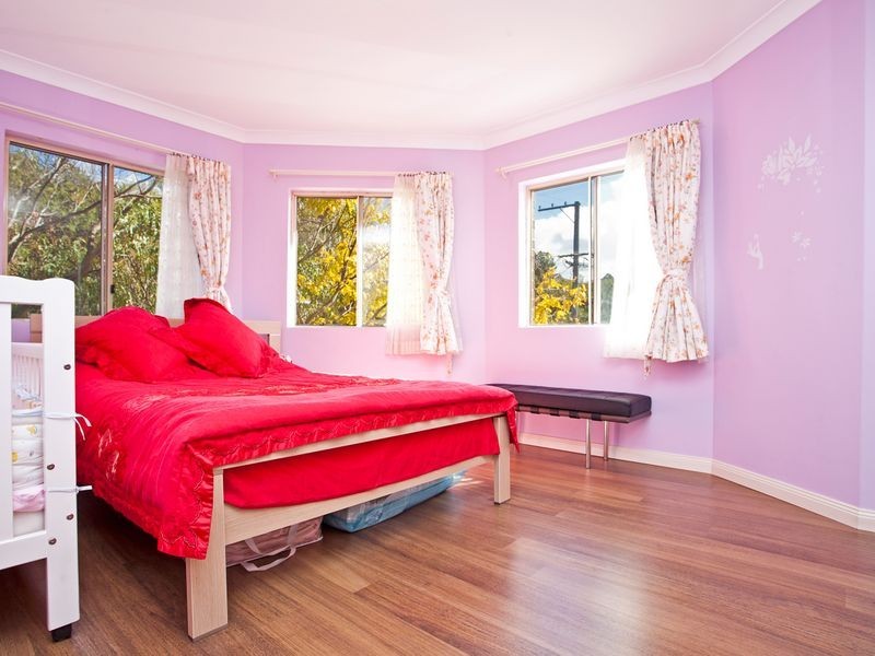 4/52 Carrington Ave, Hurstville NSW 2220