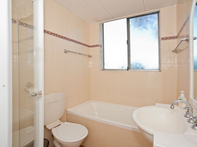 25/33 Victoria Avenue, Penshurst NSW 2222