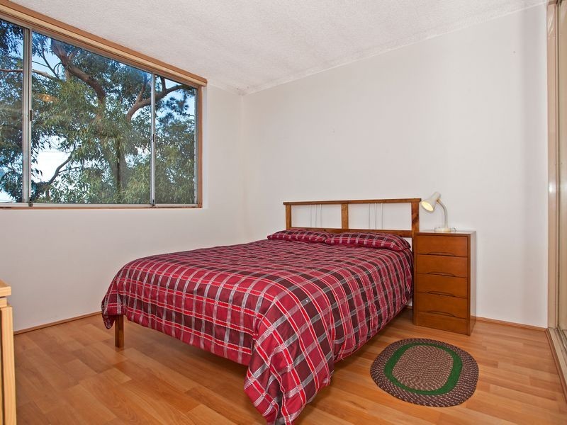 25/33 Victoria Avenue, Penshurst NSW 2222