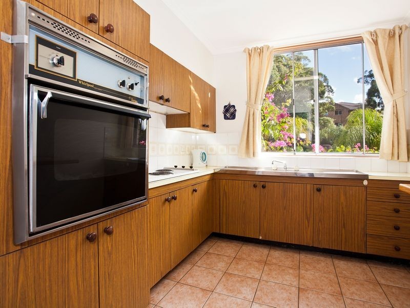 25/33 Victoria Avenue, Penshurst NSW 2222