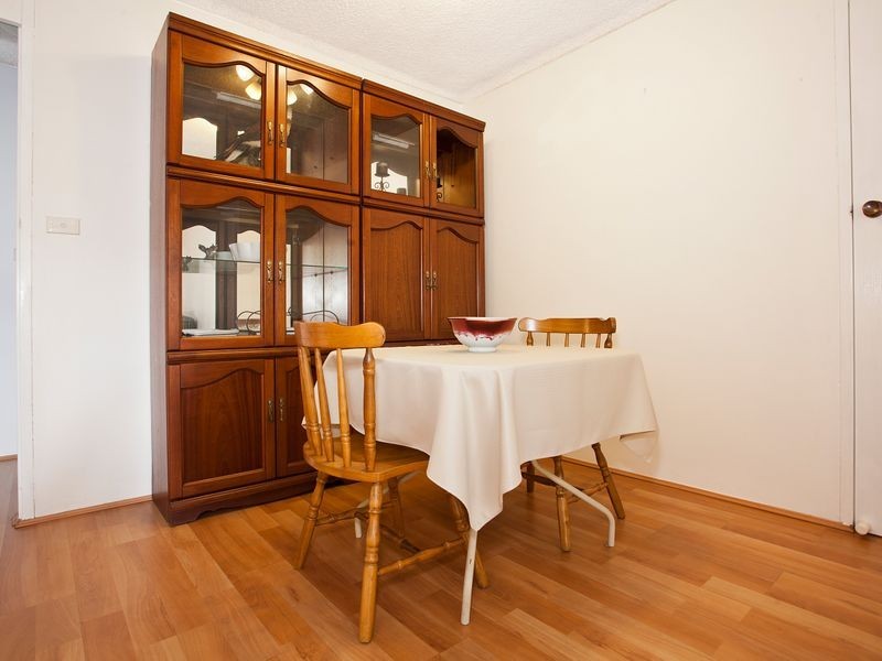 25/33 Victoria Avenue, Penshurst NSW 2222