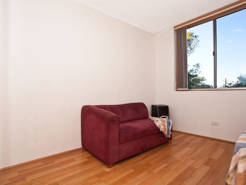 25/33 Victoria Avenue, Penshurst NSW 2222