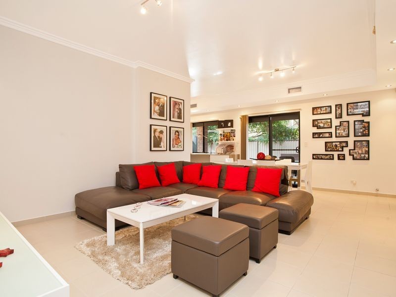 3/40 Woids Avenue, Allawah NSW 2218