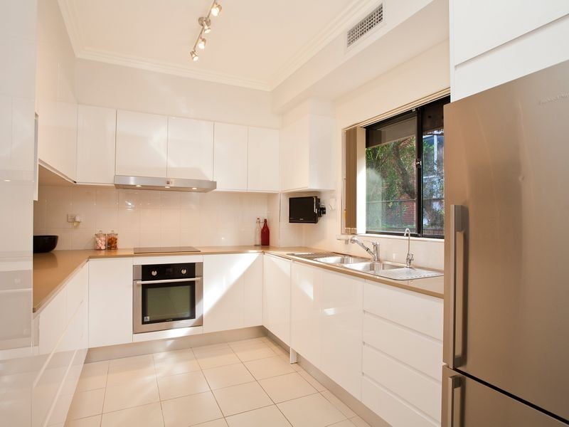 3/40 Woids Avenue, Allawah NSW 2218