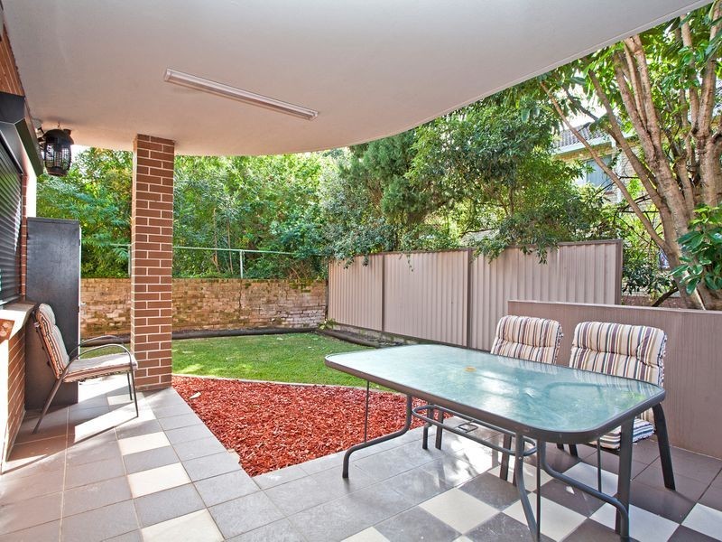 3/40 Woids Avenue, Allawah NSW 2218