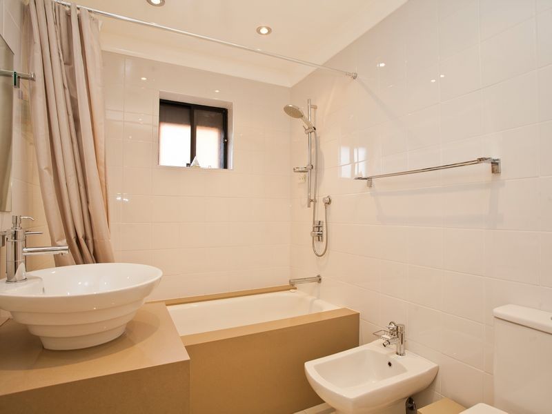 3/40 Woids Avenue, Allawah NSW 2218