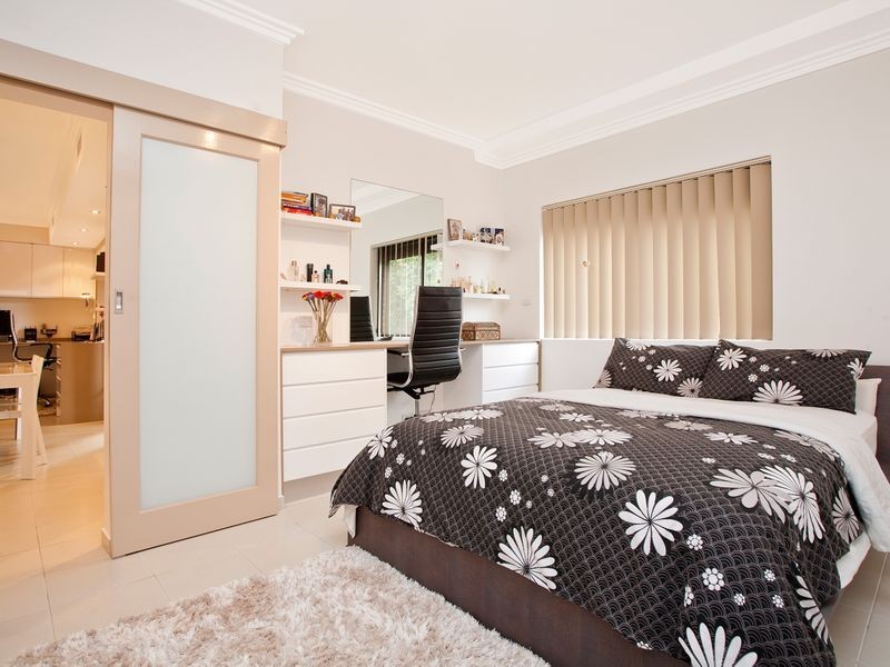 3/40 Woids Avenue, Allawah NSW 2218