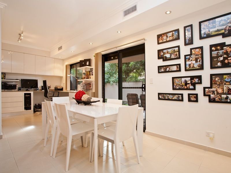 3/40 Woids Avenue, Allawah NSW 2218