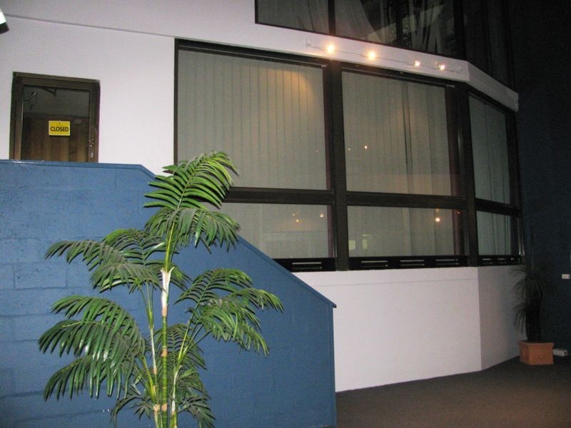 3/523 King Georges Road, Beverly Hills NSW 2209