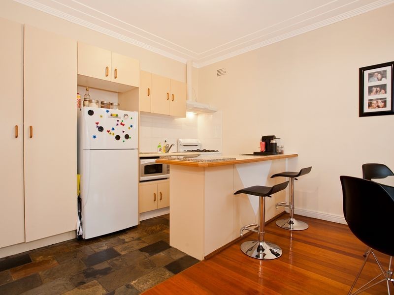 3/8 Railway Parade, Penshurst NSW 2222