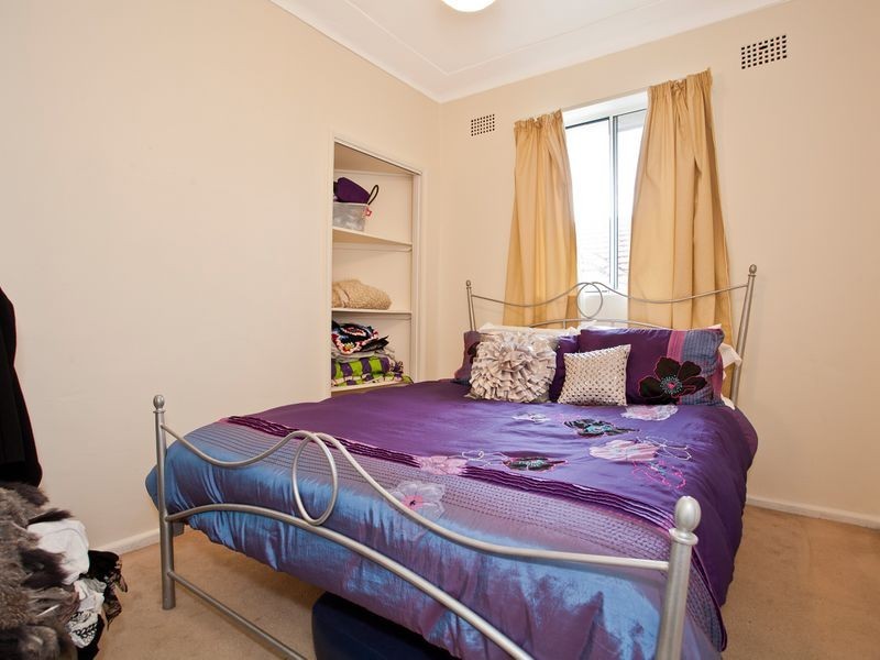 3/8 Railway Parade, Penshurst NSW 2222