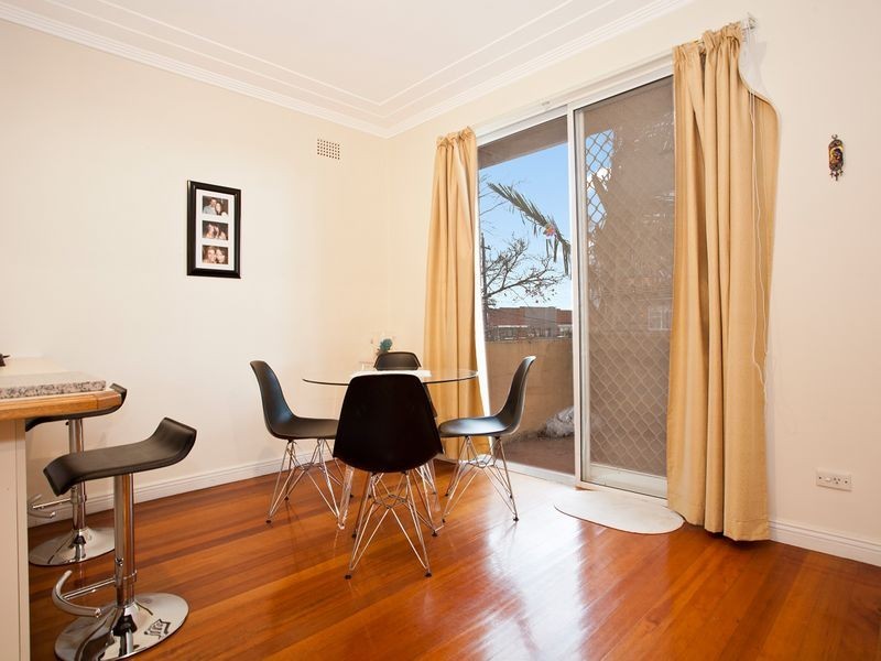 3/8 Railway Parade, Penshurst NSW 2222