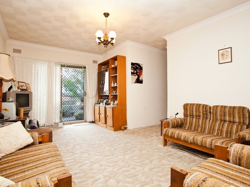 7/62 Park Road, Hurstville NSW 2220