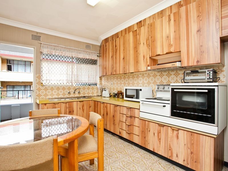 7/62 Park Road, Hurstville NSW 2220