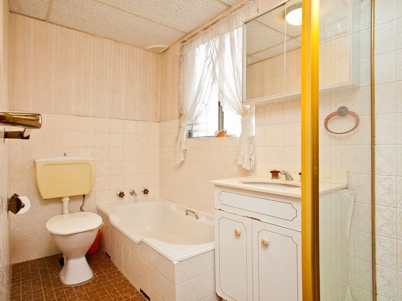 7/62 Park Road, Hurstville NSW 2220