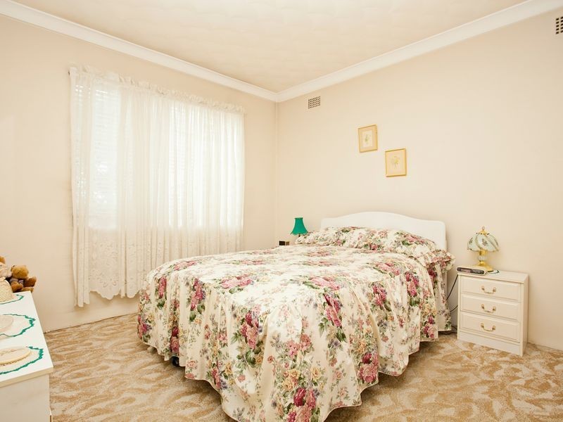 7/62 Park Road, Hurstville NSW 2220