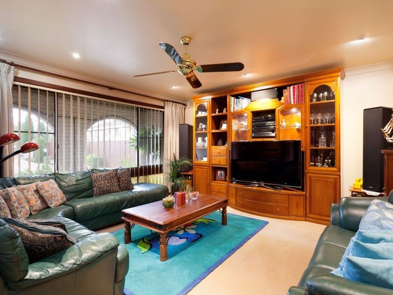 3/39 Bassett Street, Hurstville NSW 2220