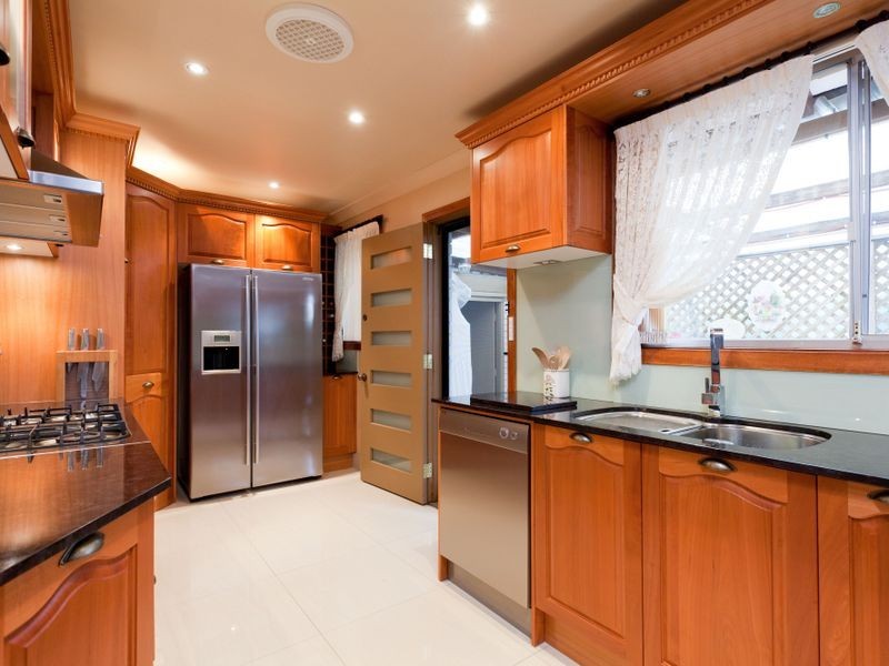 3/39 Bassett Street, Hurstville NSW 2220
