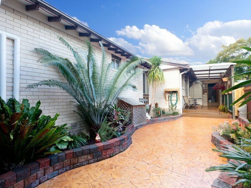 3/39 Bassett Street, Hurstville NSW 2220