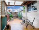 3/39 Bassett Street, Hurstville NSW 2220