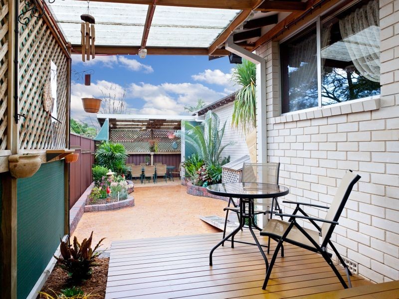 3/39 Bassett Street, Hurstville NSW 2220