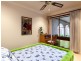 3/39 Bassett Street, Hurstville NSW 2220