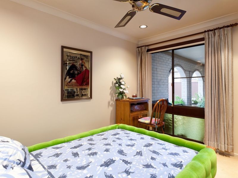 3/39 Bassett Street, Hurstville NSW 2220