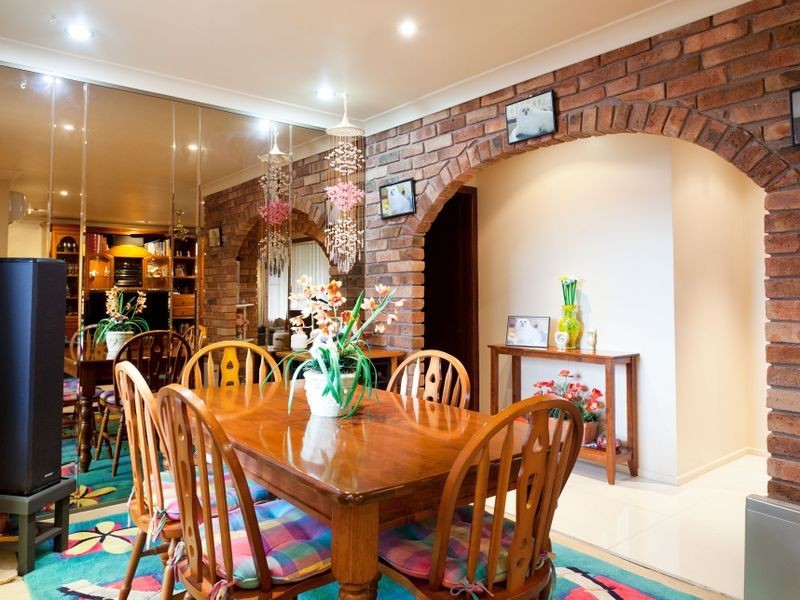 3/39 Bassett Street, Hurstville NSW 2220