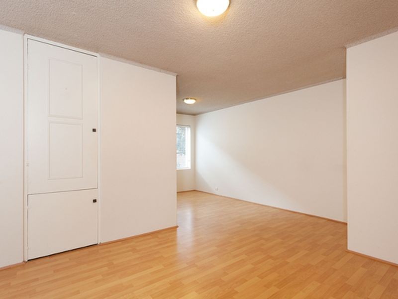 3/7 Nelson St, Penshurst NSW 2222