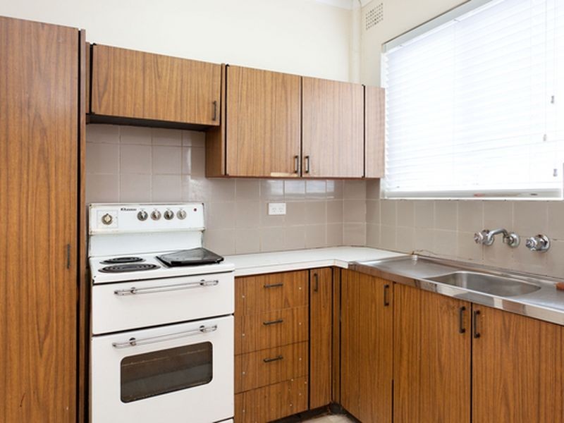 3/7 Nelson St, Penshurst NSW 2222