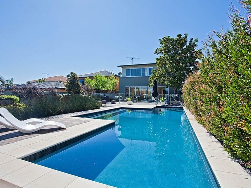 45 Haig St, Bexley NSW 2207