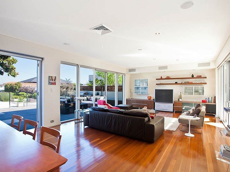 45 Haig St, Bexley NSW 2207