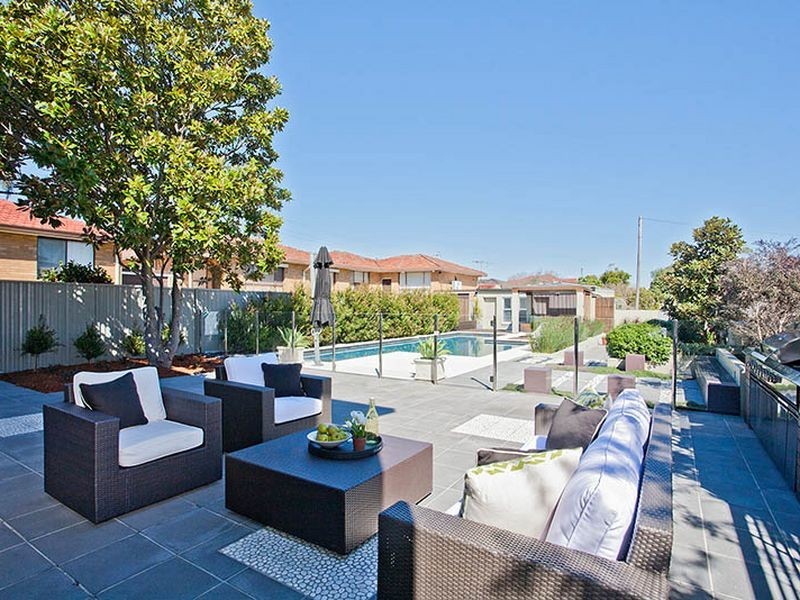 45 Haig St, Bexley NSW 2207