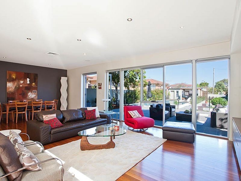 45 Haig St, Bexley NSW 2207