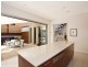 45 Haig St, Bexley NSW 2207