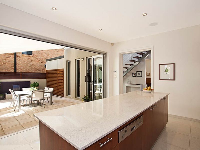 45 Haig St, Bexley NSW 2207