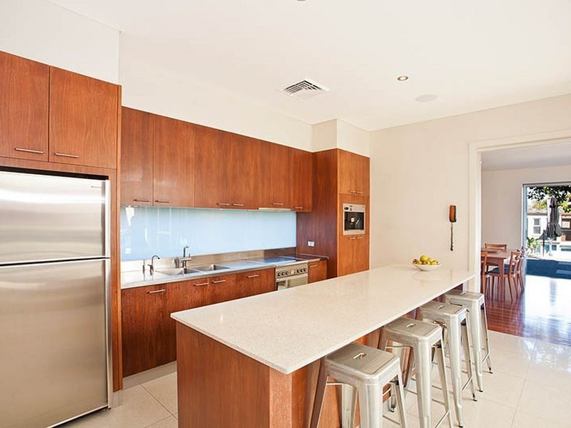 45 Haig St, Bexley NSW 2207