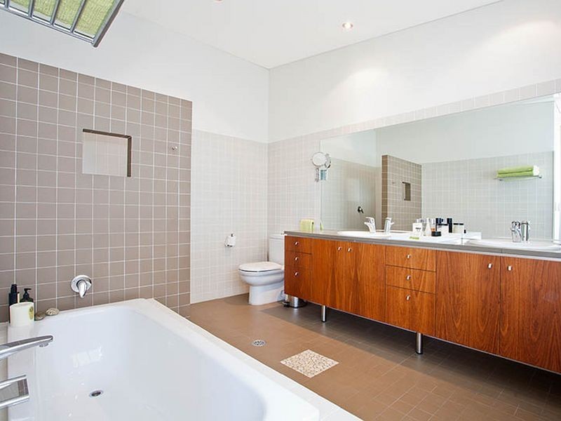 45 Haig St, Bexley NSW 2207