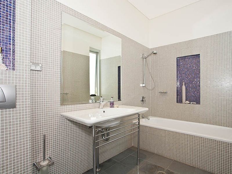 45 Haig St, Bexley NSW 2207