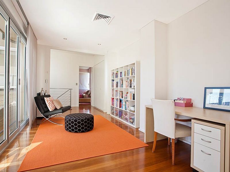 45 Haig St, Bexley NSW 2207