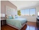 45 Haig St, Bexley NSW 2207